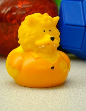 body_werewolfduck.jpg body_werewolfduck.jpg
