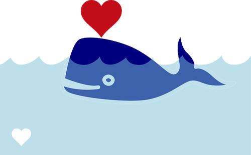 body_whale_happy_heart