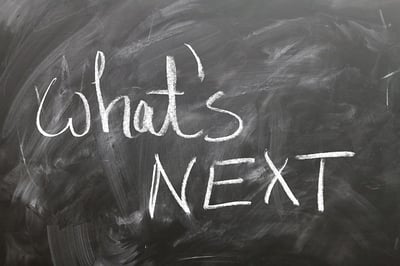 body_what's_next_chalkboard