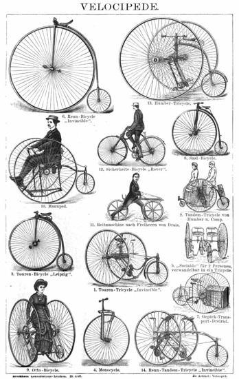 circle of problem solving body_wheels