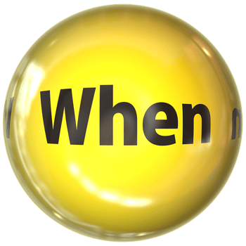 body_when_yellow_bubble