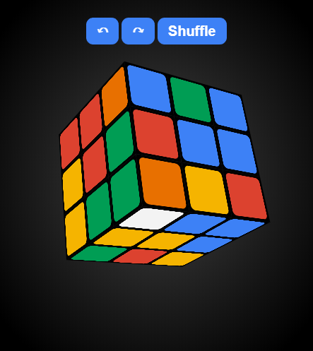 How to Solve a Rubik's Cube: 4 Different Ways