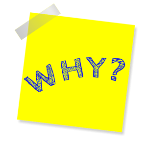 body_why_yellow_postit