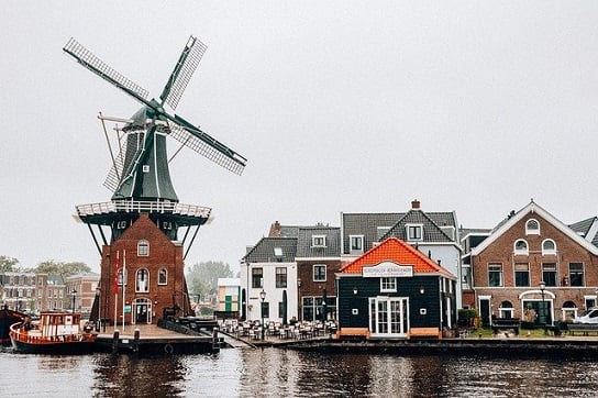 Every AP European History Practice Test Available Free And Official every-ap-european-history-practice-test-available-free-and-official