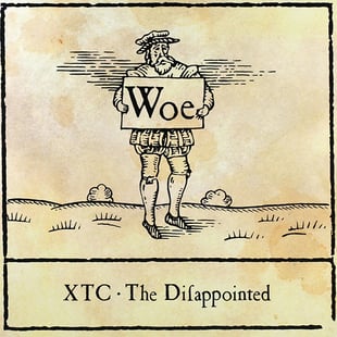 body_woe
