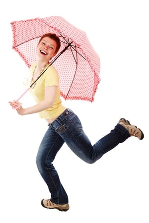 body_woman_dance_umbrella.jpg