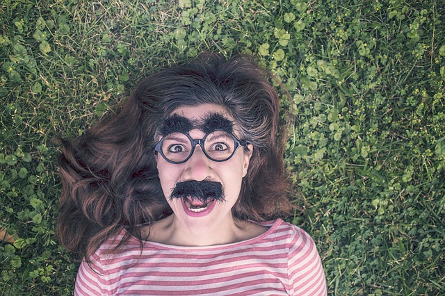 4 Tips For Writing Stellar UGA Essays