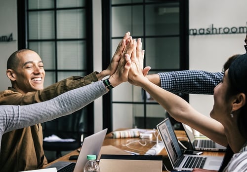masters in psychology without thesis body_workplace_teamwork