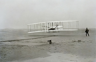 body_wrightplane.jpg body_wrightplane.jpg