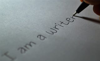body_writer-2.jpg body_writer-2.jpg