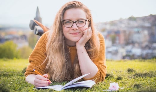 caltech admissions essay prompt body_writing-1