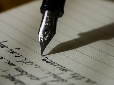 Ellen Johnson Sirleaf Research Paper Ellen Johnson Sirleaf Research Paper
