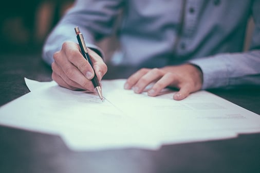 uc davis college application essay body_writing_essay