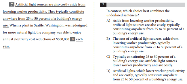 body_writing_expression_of_ideas_question.png