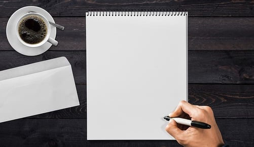 family diversity college essay body_writing_notepad