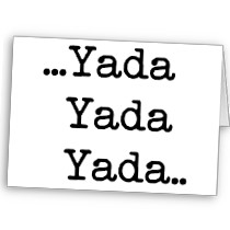 body_yadayada