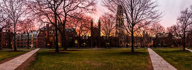 body_yale_campus_dusk