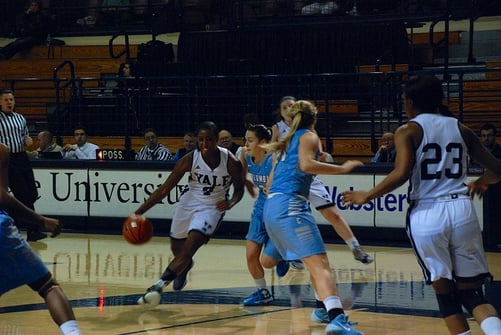 body_yale_columbia_women_basketball