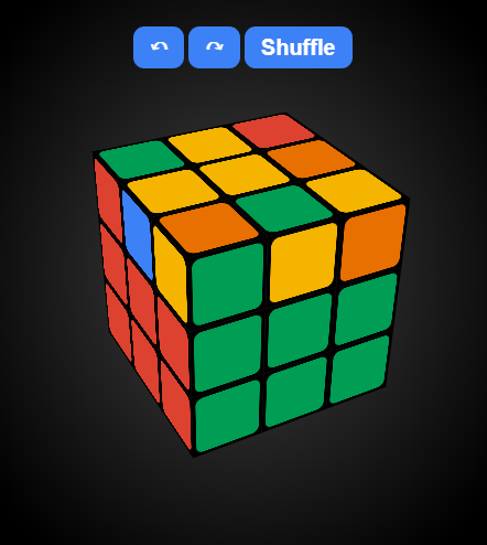 How To Solve A Rubik S Cube 4 Different Ways How To Solve A Rubik S Cube 4 Different Ways
