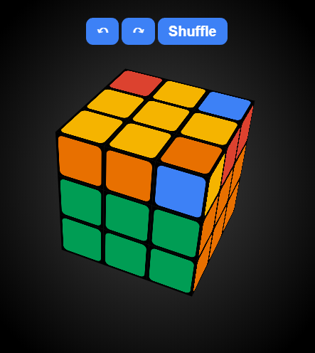 How to Solve a Rubik's Cube: 4 Different Ways