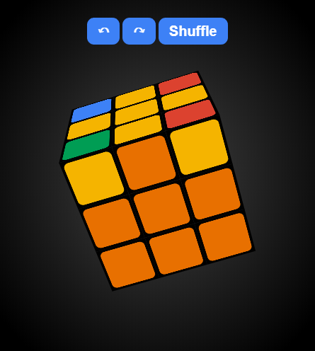How to Solve a Rubik's Cube: 4 Different Ways