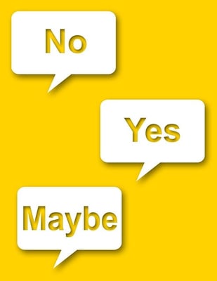 body_yes_no_maybe_yellow_bubbles