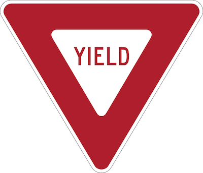 body_yield