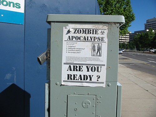 body_zombieapocalypse.jpg