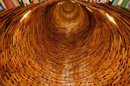 books-21849_640.jpg books-21849_640.jpg