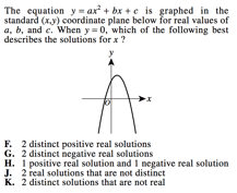 bosy_ACT_polynomials_8