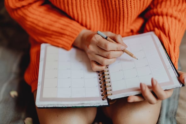 SAT Test Dates 2020 2021 SAT Test Dates 2020 2021
