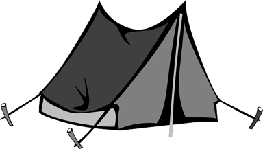 camping_tent.png