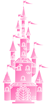 literature objective questions and answers castle-312509_640.png