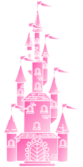 castle-312509_640.png