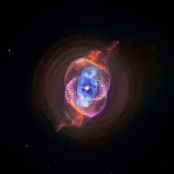 cats-eye-nebula-1098160_640.jpg