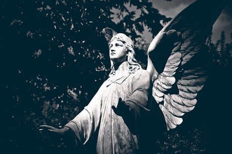 best college essay ever cemetery-1670233_640.jpg