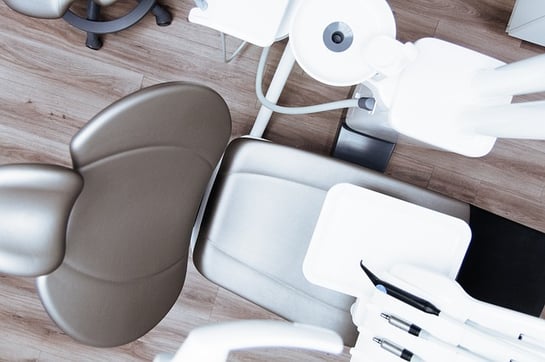 upenn application essay sample chair-2589771_640