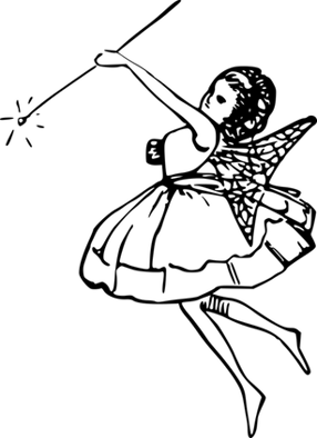 literature objective questions and answers character-1297841_640.png