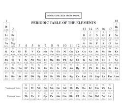 chem1