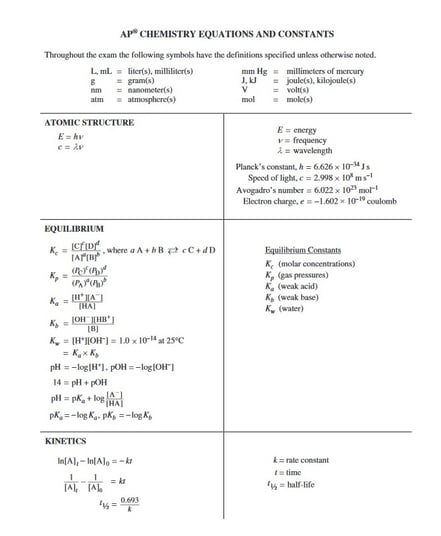 chem2