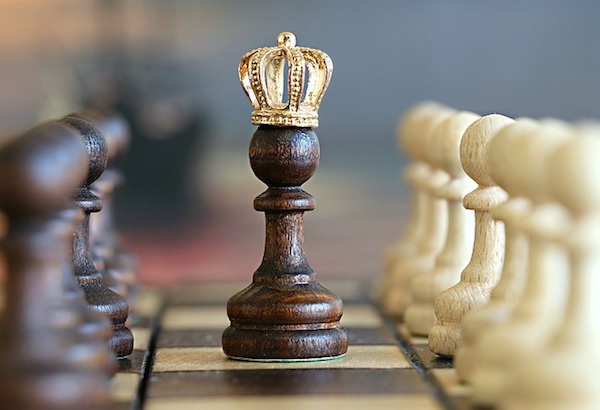 chess_crown.jpg