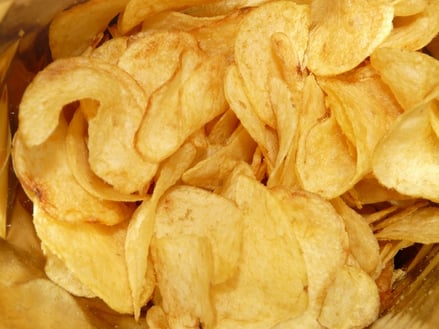 chips-643_640.jpg
