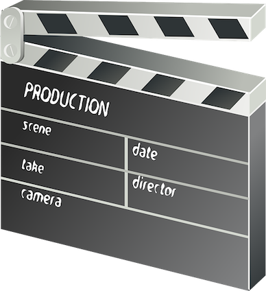 clapper-board-152088_640.png