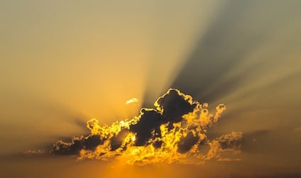 cloud-143152_640.jpg cloud-143152_640.jpg