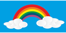 cloud-346706_640.png