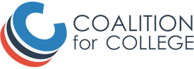 coalitionapp