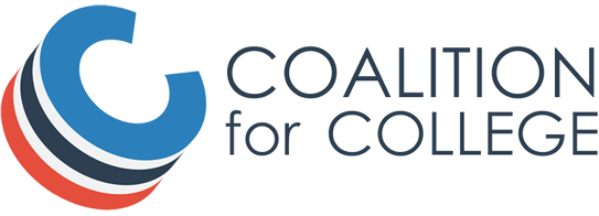 coalitionapp