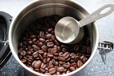 how long should a graduate application essay be coffee-beans-1516872_640.jpg