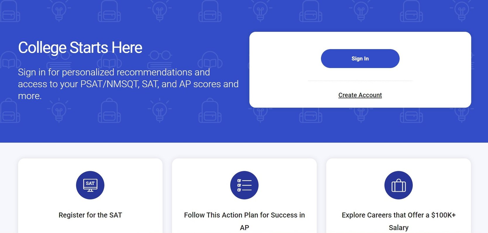 When Do SAT Scores Come Out? SAT Score Release Schedule