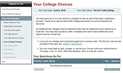 collegechoices.jpg